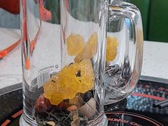 -金柱大盘鸡(和田二街店)