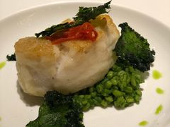 -王品牛排(佛山南海万科广场店)