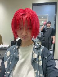 -SEBASTIAN塞巴斯汀