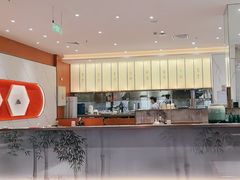 -松鹤楼面馆(天一广场店)