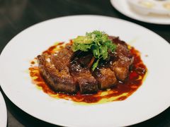 -秋林西餐厅(总店)