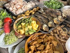 -周师饭店