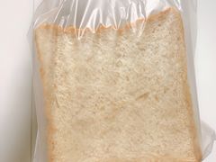 全麦吐司-吉森Bakery(教育路店)