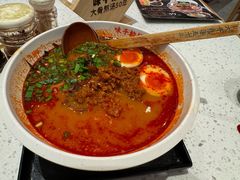 -味千拉面(光启城时尚购物中心店)