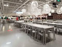 -宜家家居(哈尔滨商场店)