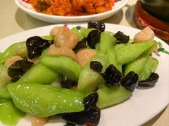 -80s港式茶餐廳