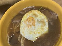 -玉华饮食店(茅台路店)