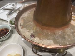 -瑞强涮锅(徐家楼店)