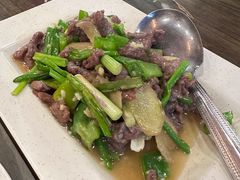 -真浪大家乐海鲜餐馆