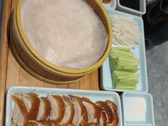 -柴米油盐三杯鸡(象山北路店)