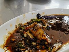 -水根饭店