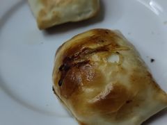 -莎车清真美食