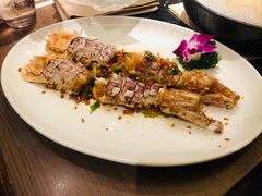 -協成海鮮火鍋(老店)