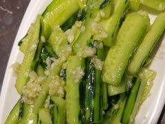 -指爱龙虾(金杨路总店)