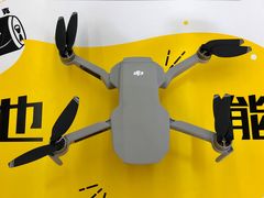 -DJI大疆(深圳华强北曼哈授权体验店)