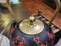 -滇釜火锅·能喝汤的火锅(车公庄店)