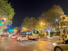 -天津意大利风情旅游区