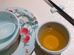 -维园悦谱·海派家常菜(乌鲁木齐南路店)