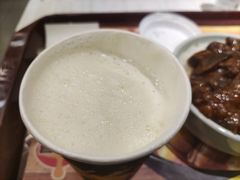 -真功夫(搜秀城店)