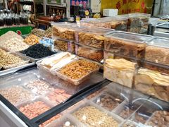 -大连双兴商品城