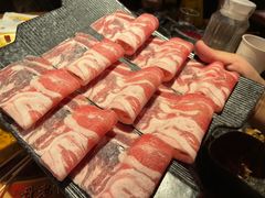 -哥老官重庆美蛙鱼头(虹口龙之梦店)