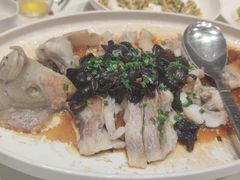 -上座·餐厅(阳光100店)