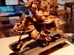 -土山湾博物馆