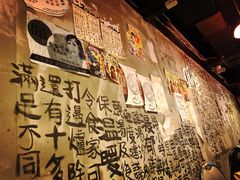 安格斯牛肉-鲜入围煮花胶鸡海鲜火锅