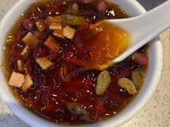 -海底捞火锅(大融城店)