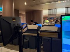 -东方棕泉·洗浴·按摩·美食国际水疗会所(福田店)