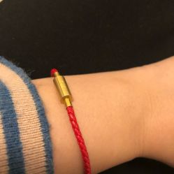 -周大福荟馆JEWELRIA(宝安南路华润万象城店)