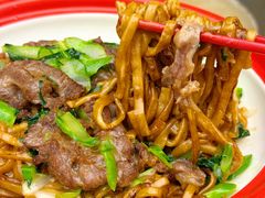-八合里潮汕鲜牛肉火锅(广州五羊邨店)