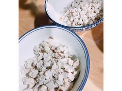 -老乌家特色小炒泡馍(大皮院店)