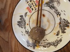 -小郡肝串串香(北蔡店)
