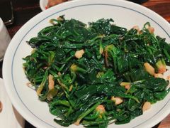 -老村长•湖北家常菜(黄浦路店)