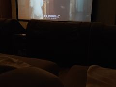 -水木谷养生水汇