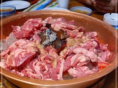 -泽成冰煮羊(非·遗三分店)