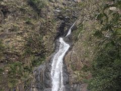 -白云源风景区