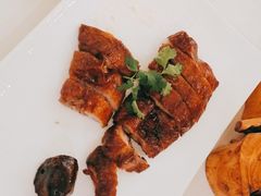 -宝燕壹号(长寿店)