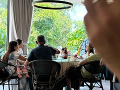 -生态苑农庄(十里画廊遇龙河店)