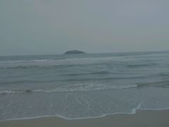 -石梅湾艾美度假酒店