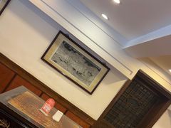 -一楼食业·美食人家