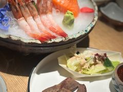 -阿吾罗·月咏精致日料(港汇恒隆广场店)