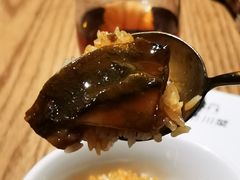 -隐庐·古法川菜(高新店)