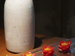 -菩提素素食餐厅(晶郦馆店)