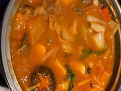 -山葵家·创意料理(万象汇店)