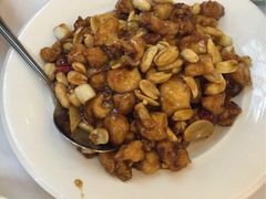 眉州东坡酒楼(亚运村店)-眉州东坡(亚运村店)