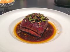 -忆江南·临江鱼馆