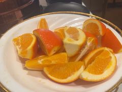 -花味烤肉·拌饭(庐阳万象汇店)