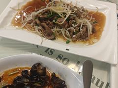 -来客家食府 · 福建客家菜(厦禾路店)